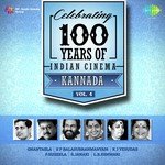 Celebrating 100 Years Of Indian Cinema Kannada Vol. 4 songs mp3