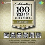 Celebrating 100 Years Of Indian Cinema Kannada Vol. 5 songs mp3