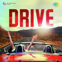 Drive songs mp3
