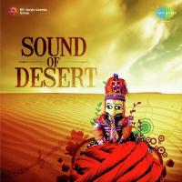 Sound Of Desert songs mp3