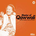 Yaad-e-Nabi Ka Gulshan Mehka Nusrat Fateh Ali Khan Song Download Mp3