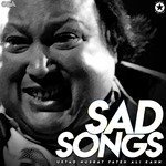 Sad Songs songs mp3