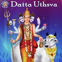 Datta Uthsva songs mp3