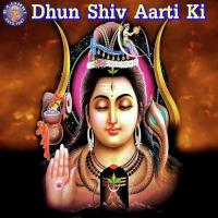 Dhun Shiv Aarti Ki songs mp3