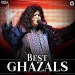 Best Ghazals songs mp3