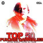 Top 50 Punjabi Qawwalies songs mp3