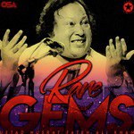 Luk Luk Rona Pae Gaya Nusrat Fateh Ali Khan Song Download Mp3