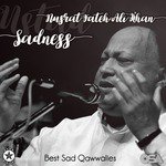 Sadness - Best Sad Qawwalies songs mp3