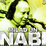 Koi Aap Sa Dekha Nai Nusrat Fateh Ali Khan Song Download Mp3