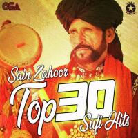 Sain Zahoor Top 30 Sufi Hits songs mp3