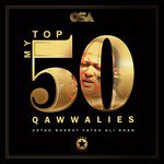 My Top 50 Qawwalies songs mp3