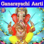 Ganarayachi Aarti songs mp3