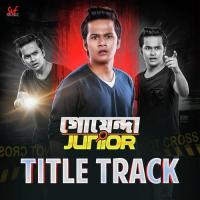 Goyenda Junior Title Track Sayan Mitra Song Download Mp3
