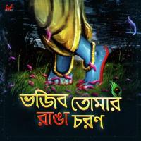 Bhojibo Tomar Ranga Choron Arpan Chakrabarty Song Download Mp3
