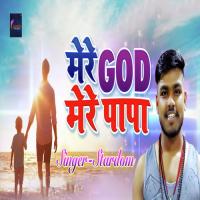 Mere God Mere Papa Stardom Song Download Mp3