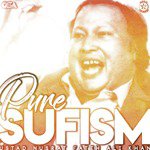 Mere Sabir Teri Chaukhat Ki Nusrat Fateh Ali Khan Song Download Mp3