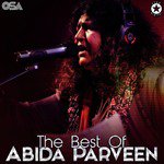 Lathey Di Chadar Abida Parveen Song Download Mp3