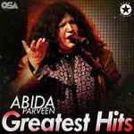 Greatest Hits songs mp3