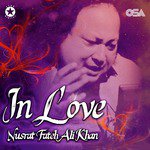Mujhe Yaad Kijiye Nusrat Fateh Ali Khan Song Download Mp3