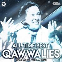 All Time Best Qawwalies songs mp3
