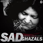 Zara Si Baat Abida Parveen Song Download Mp3