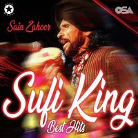 Sufi King - Best Hits songs mp3