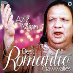 Best Romantic Qawwalies songs mp3