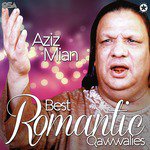 Dil Jala Kar Mera Muskarate Hain Aziz Mian Song Download Mp3