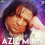 Uske Ghar Mein Jalen Ge Aziz Mian Song Download Mp3