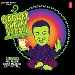 Garam Chai Ki Pyaali - Jaise Chaho Waise Banao Anu Malik,Abish Mathew,Aditi Mittal Song Download Mp3