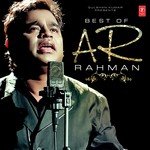 Rehna Tu A.R. Rahman Song Download Mp3