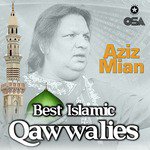 Best Islamic Qawwalies songs mp3