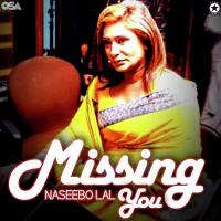 Russe Lakh Wari Naseebo Lal Song Download Mp3