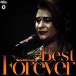 Jabse Tune Mujhe Deewana Bana Rakha Hai Naseebo Lal Song Download Mp3