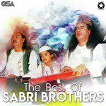 Bhar Do Jholi Meri Ya Muhammad Sabri Brothers Song Download Mp3
