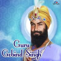 Guru Gobind Singh songs mp3