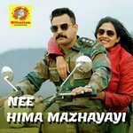 Nee Himamazhayayi (From "Edakkad Battalion 06") Kailas Menon,K. S. Hari Shankar,Nithya Mammen Song Download Mp3
