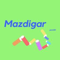 Mazdigar songs mp3