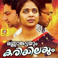 Aalin Kombil (Male Version) Abhijith Kollam Song Download Mp3