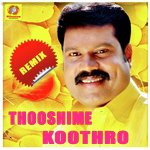 Thooshime Kootharo (Remix) songs mp3