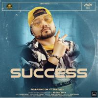 Success KD Desi Rock Song Download Mp3