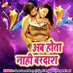 Ab Hota Nahi Bardash songs mp3