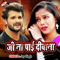 Nahi Jindgi Ko Apna Bekar Jyoti Lovely Song Download Mp3
