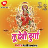 Tu Devi Durga songs mp3