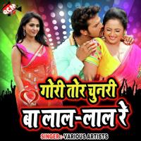 Gori Tor Chunri Ba Lal Lal Re songs mp3