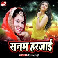 Sanam Harjae Ramesh Rawat Song Download Mp3