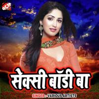 Ab Badlam Jawani Loha Tina Se Ramesh Rawat Song Download Mp3