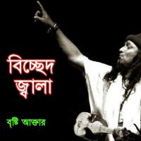 Ami Bachibo Kare Loiya Bristy Akter Song Download Mp3