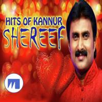 Kannadachonnu Kannan Kannur Shareef Song Download Mp3