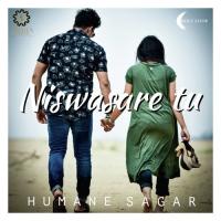 Niswasare Tu Humane Sagar,Anurag Patnaik & Puspak Parida Song Download Mp3